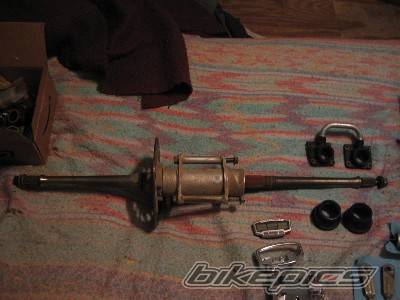 Photo 292461