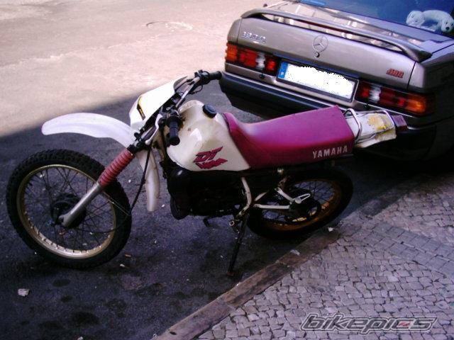 Photo 292462