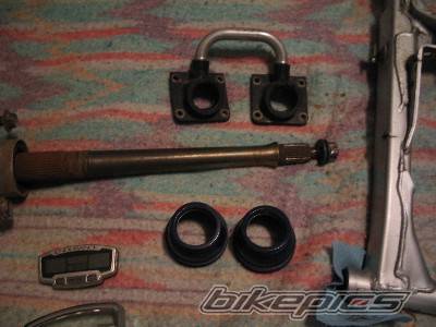 Bike Photo 292465