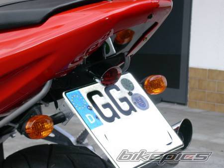 Bike Photo 292467