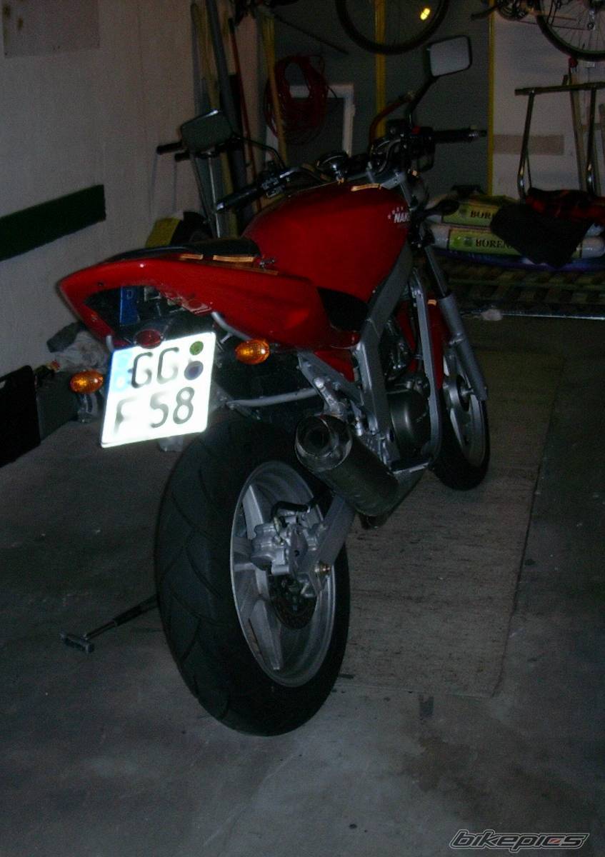 Photo 292468