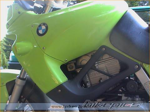 Photo 29247