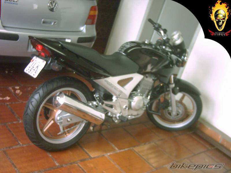 Photo 292472