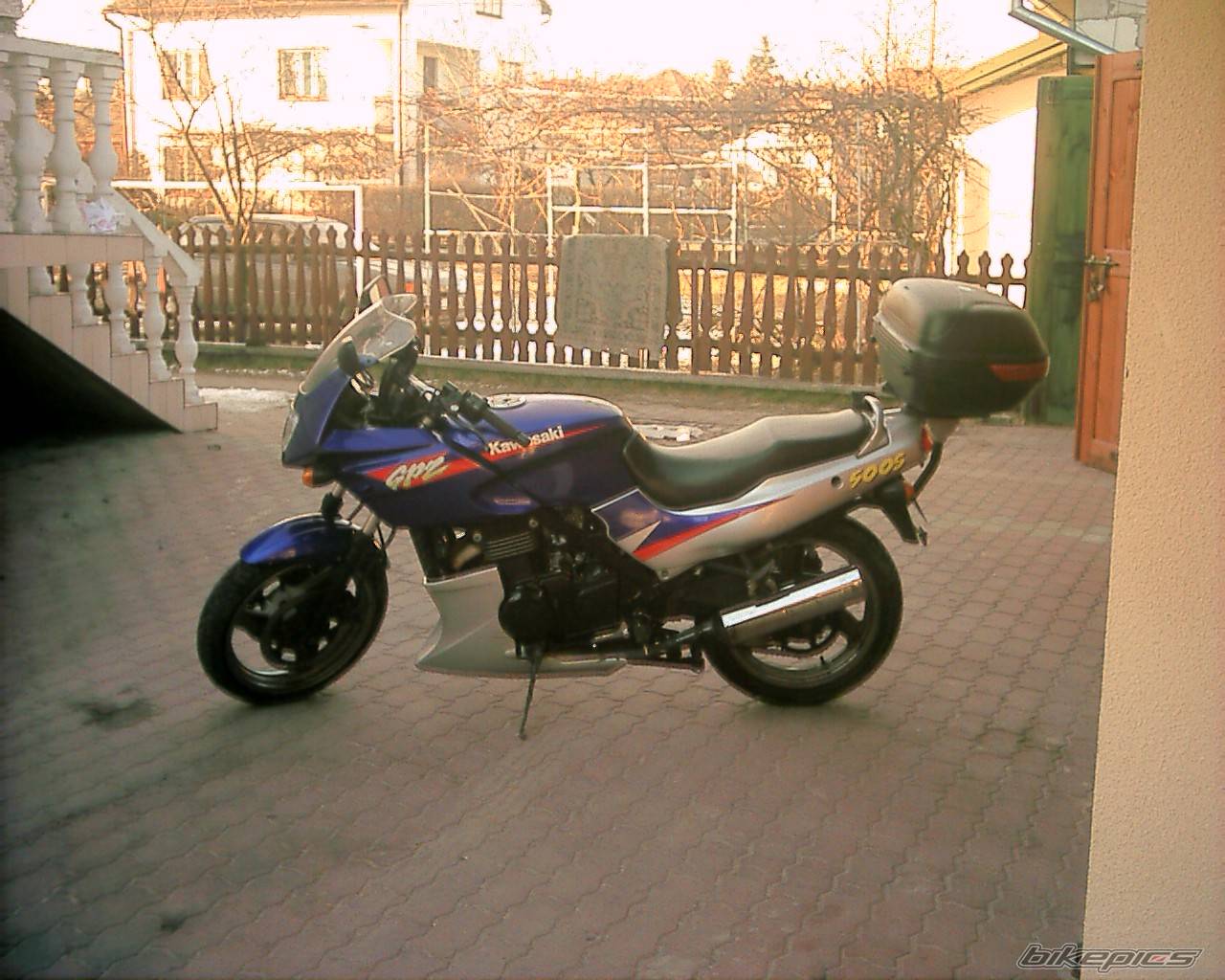 Photo 292474