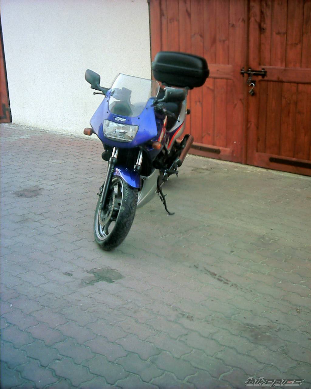 Photo 292475