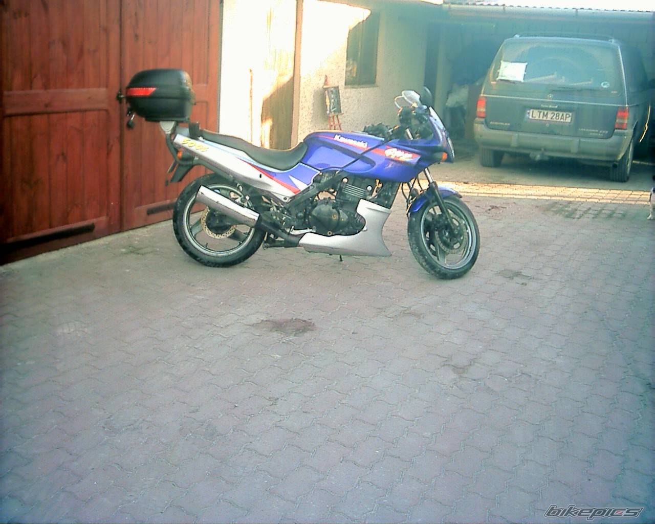 Photo 292476