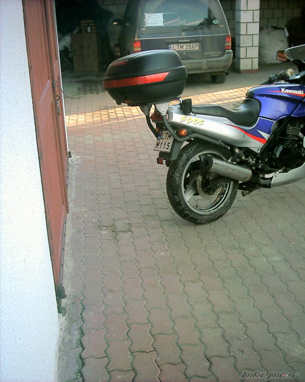 Photo 292477