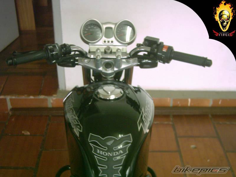 Photo 292479