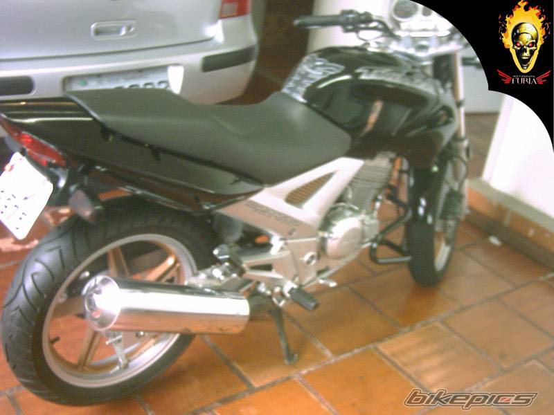 Photo 292481