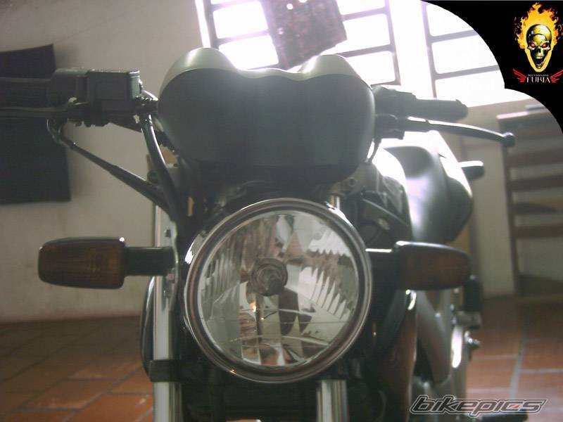 Photo 292482