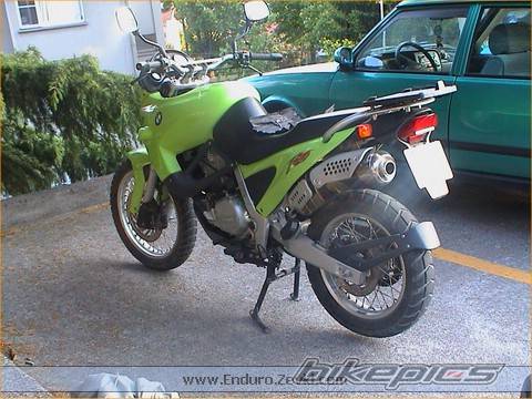 Photo 29250