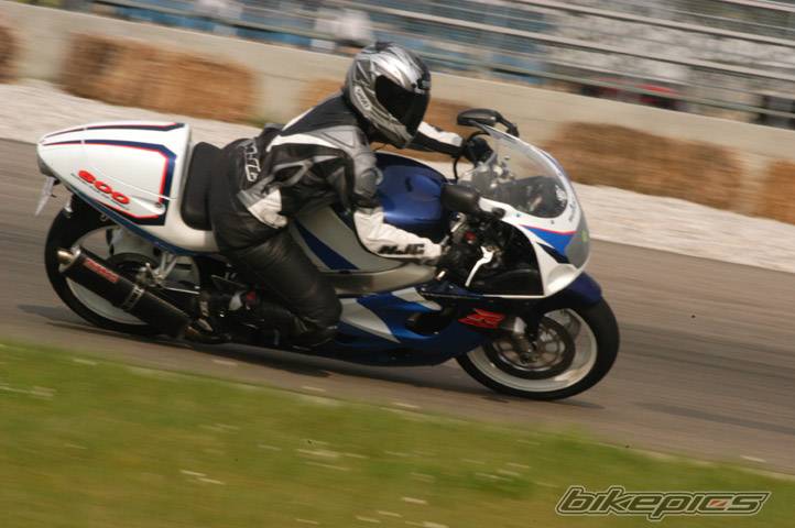 Photo 292505