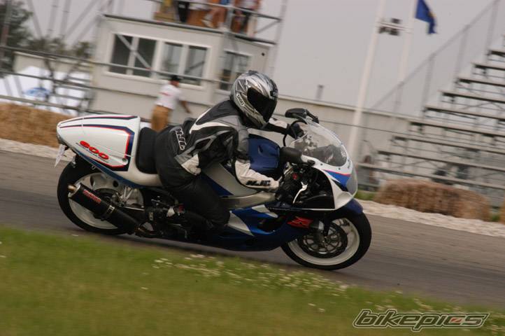 Photo 292507