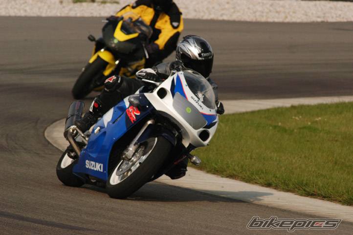 Photo 292508