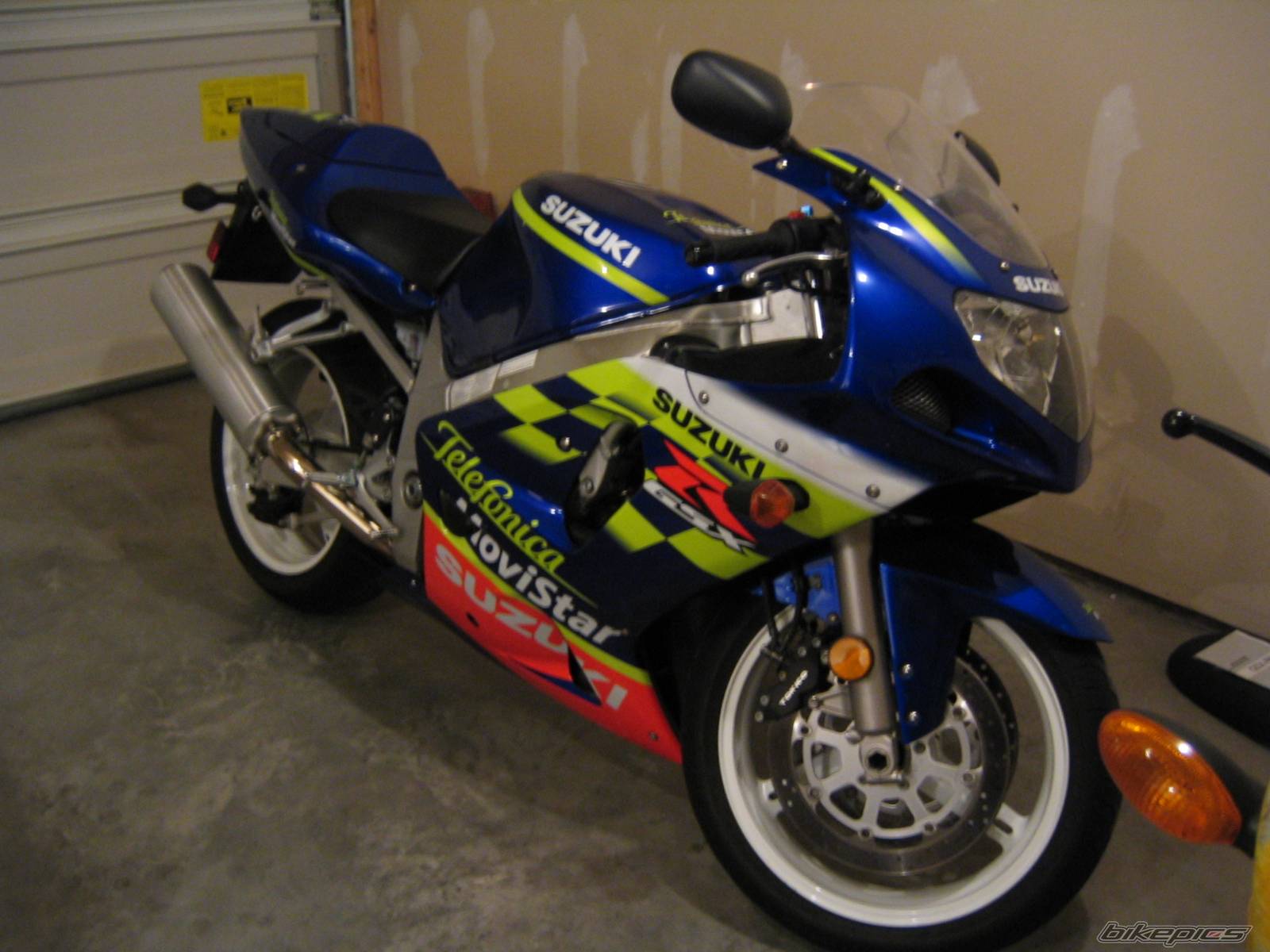 Photo 292510