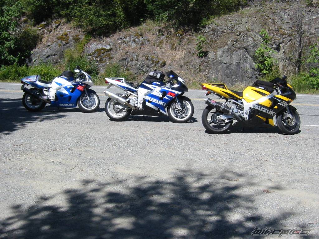 Photo 292511