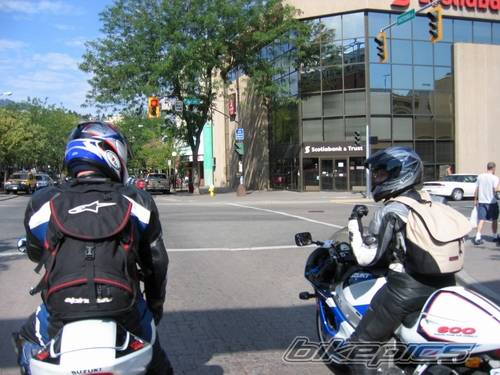 Photo 292513