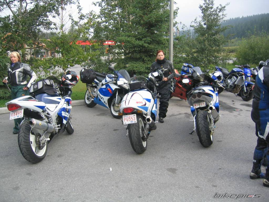 Photo 292514