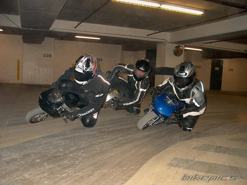 Photo 292520