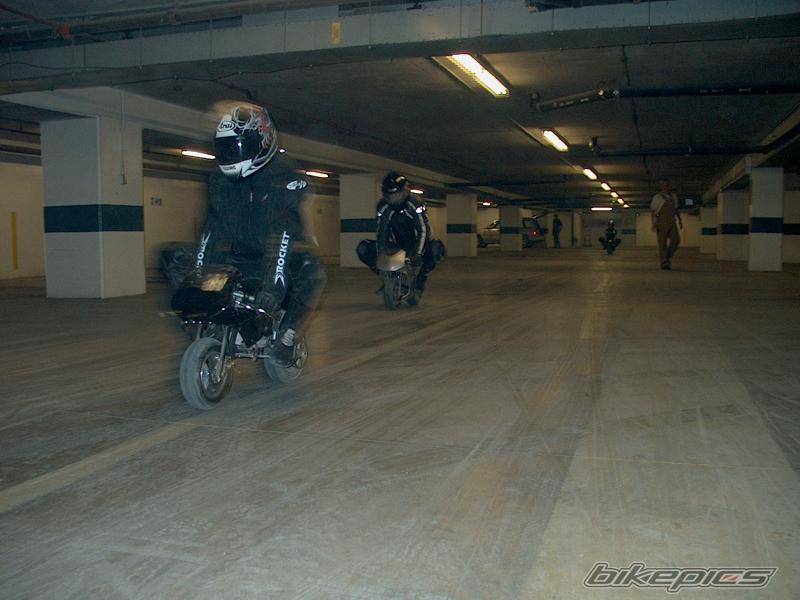 Photo 292521