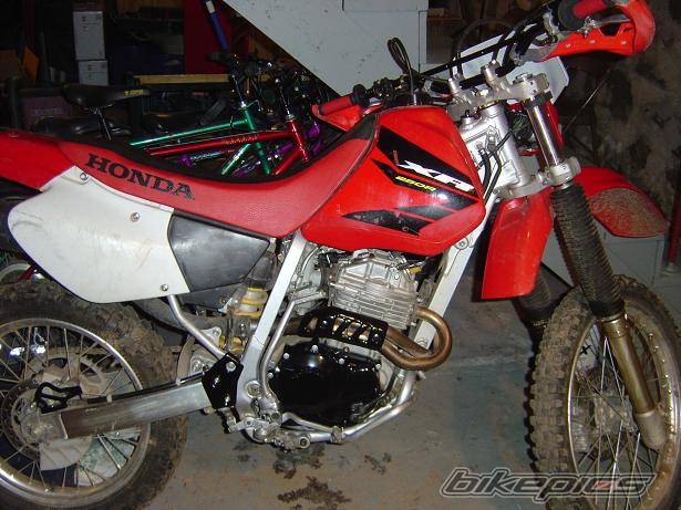 Photo 292529