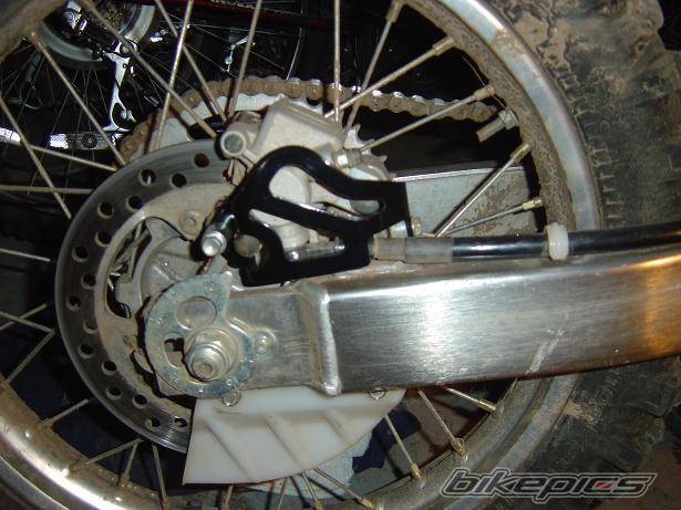 Photo 292531