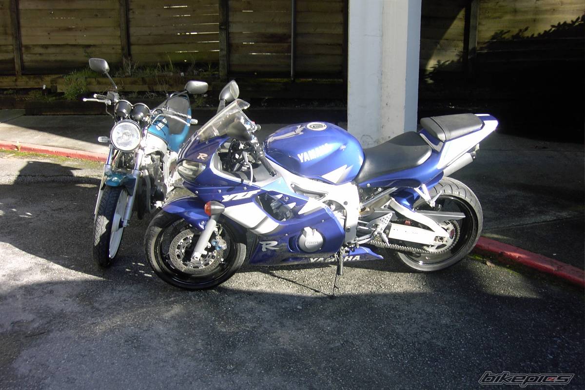 Photo 292537
