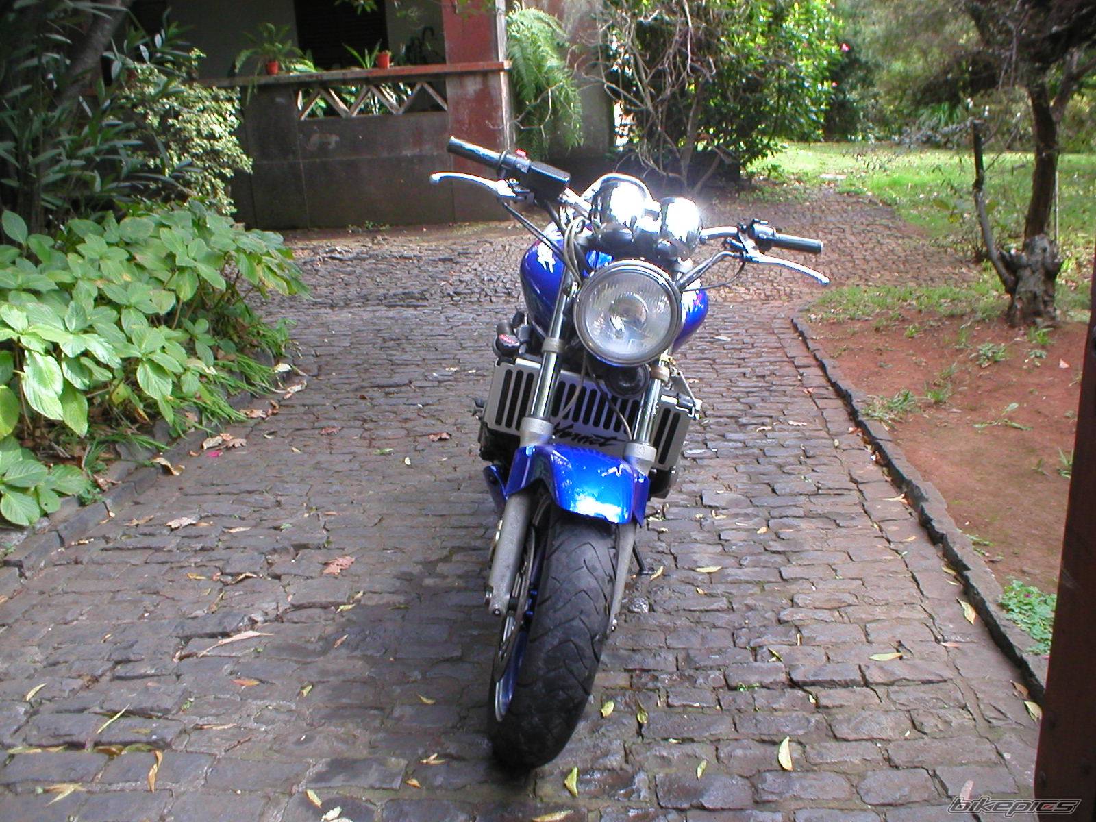 Bike Photo 292551