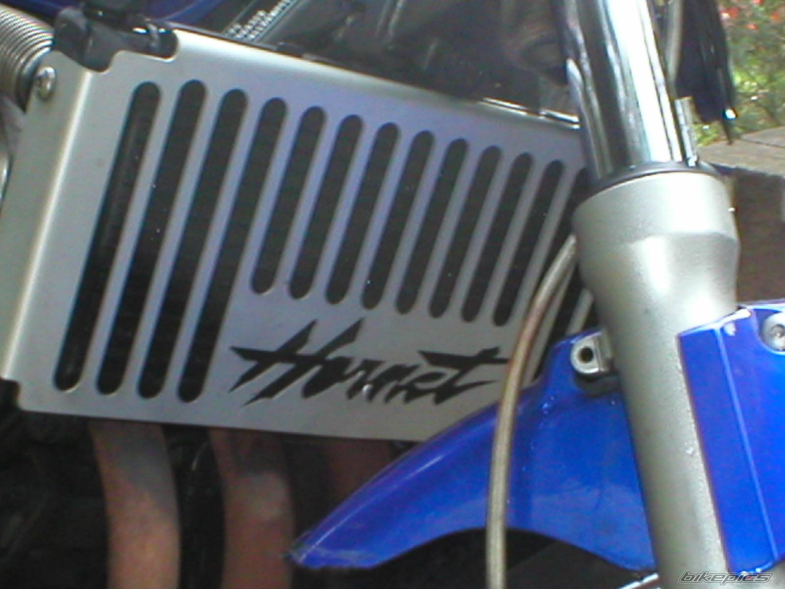 Bike Photo 292552