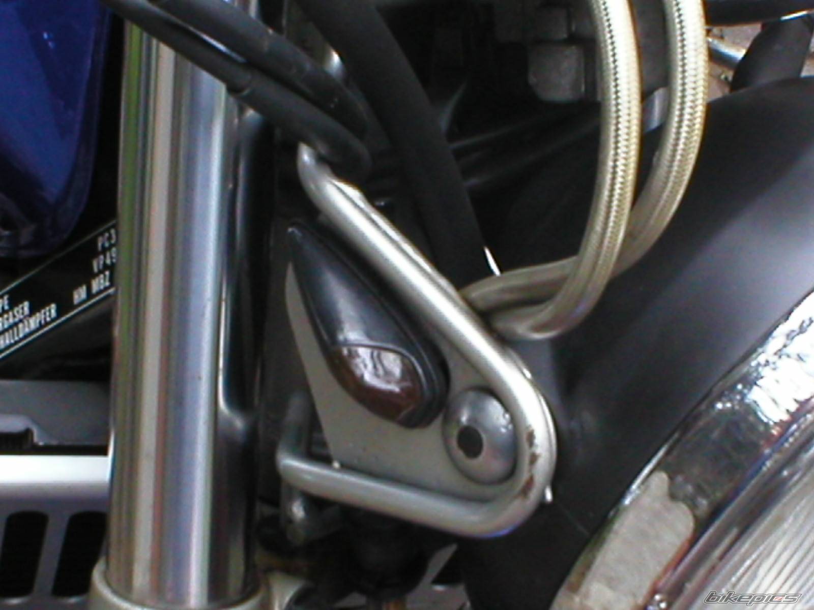 Bike Photo 292565