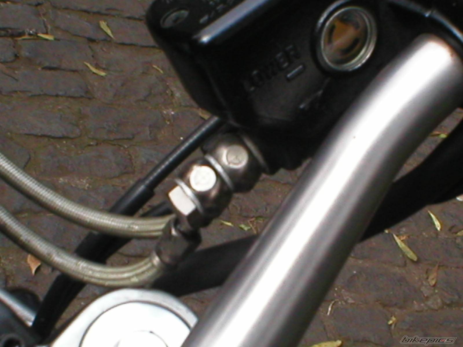 Bike Photo 292566