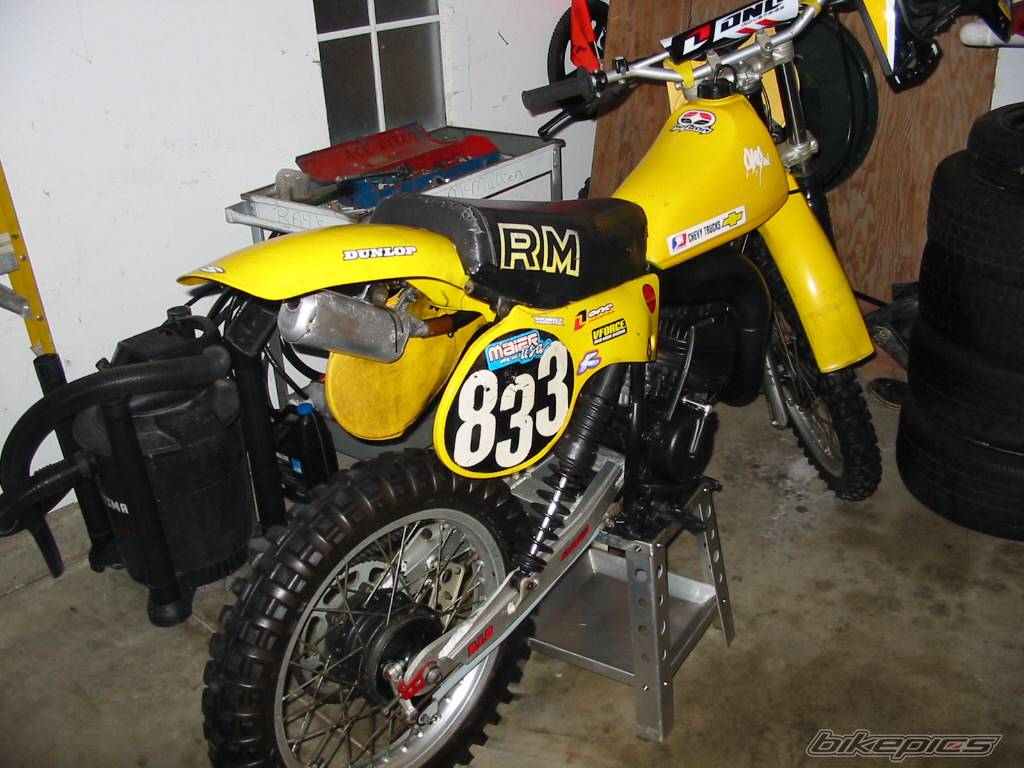 Photo 292571
