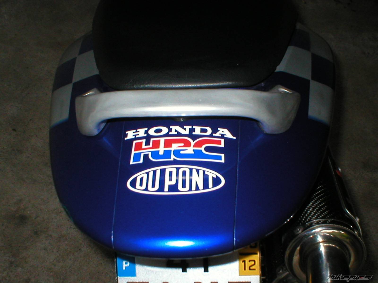 Bike Photo 292578