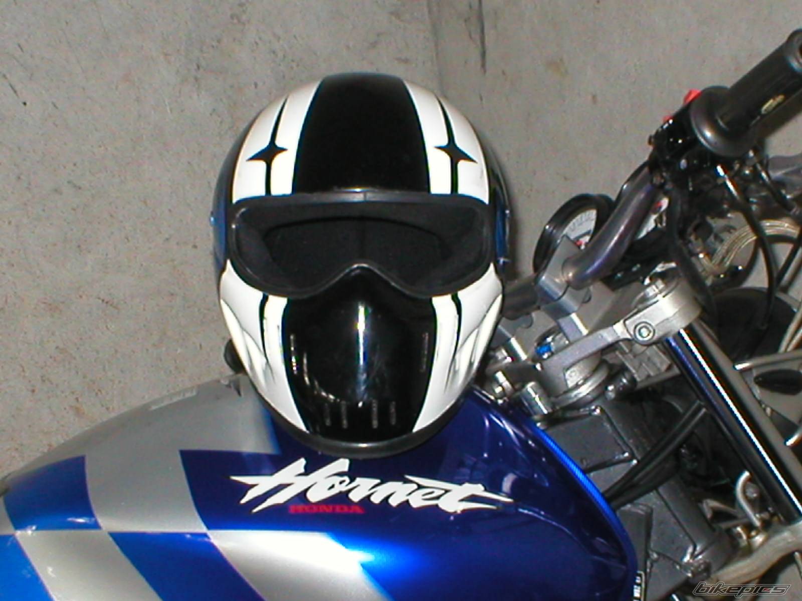 Bike Photo 292581