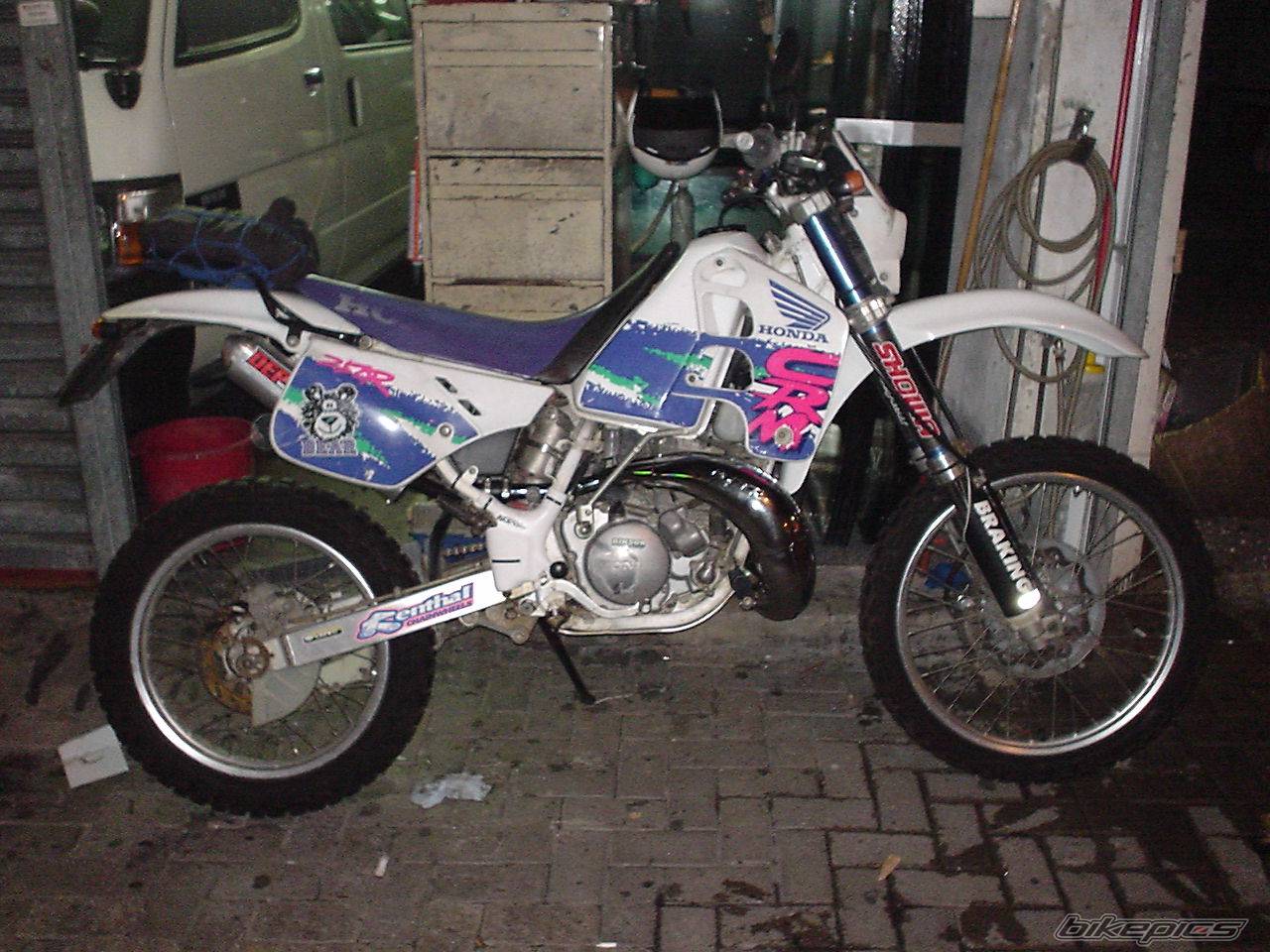 Photo 292592