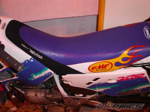 Bike Photo 292593