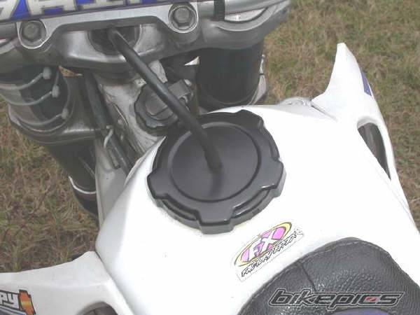 Bike Photo 292594