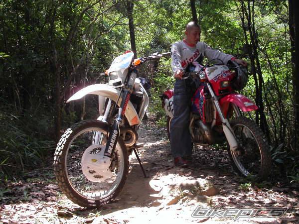 Bike Photo 292596