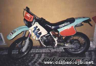 Bike Photo 29260