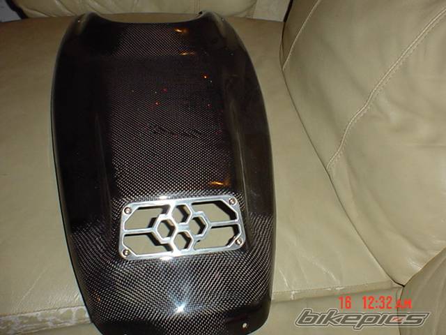 Photo 292601