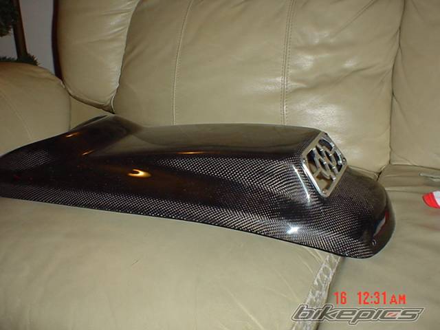Photo 292602