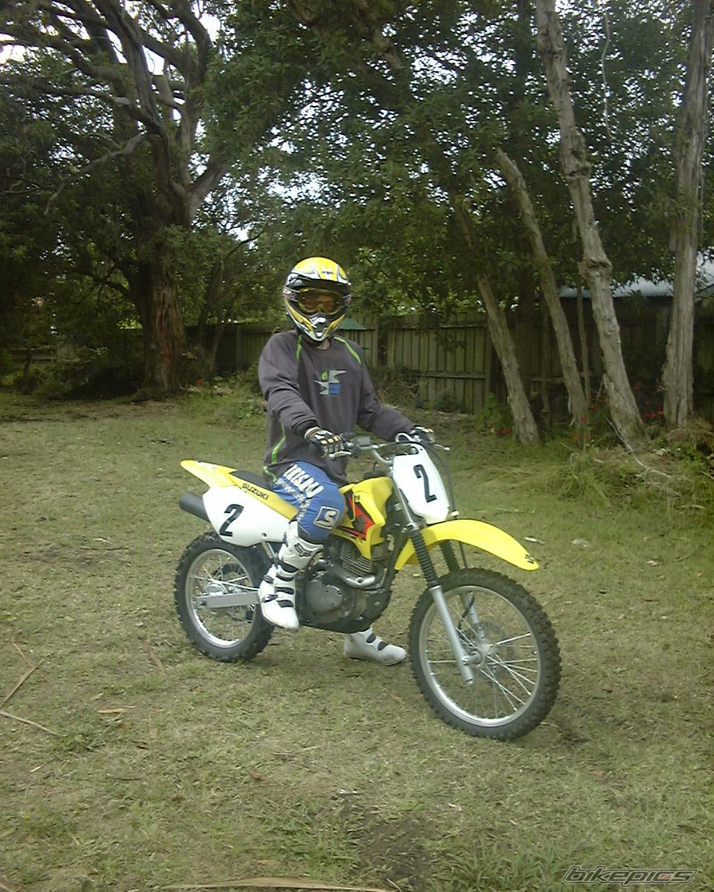 Photo 292607