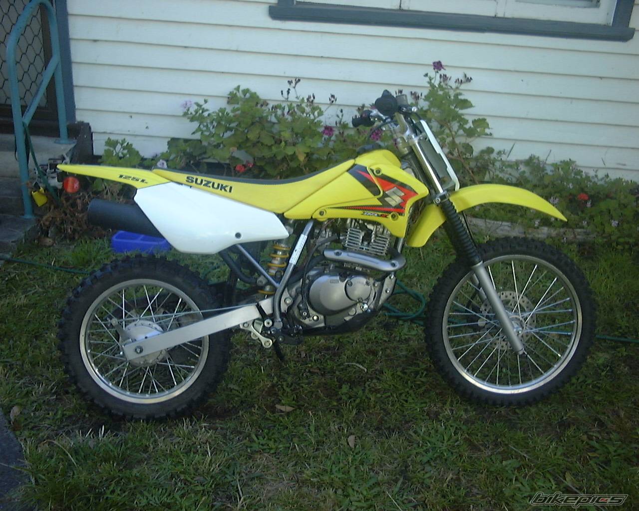 Photo 292610
