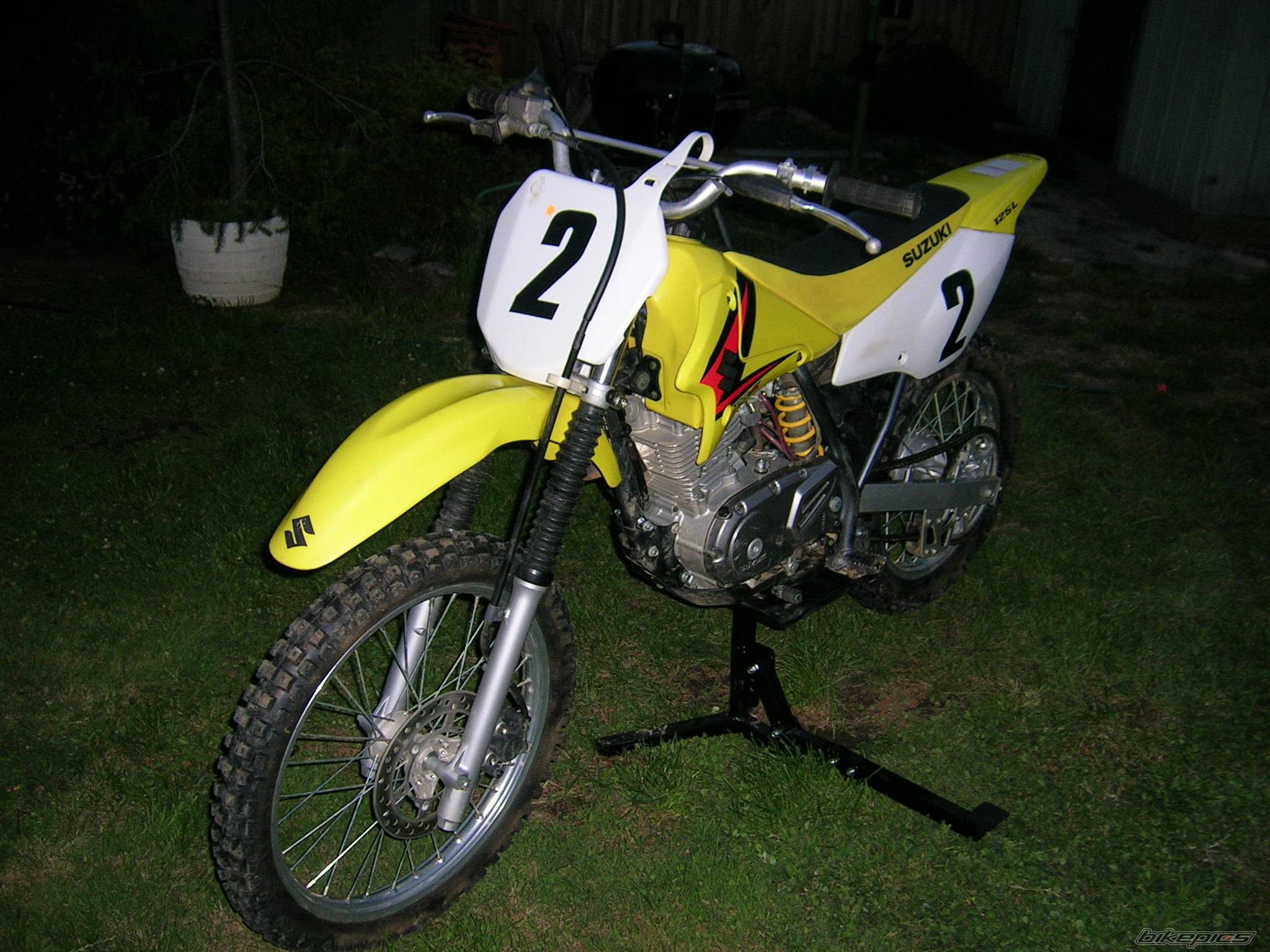 Photo 292613