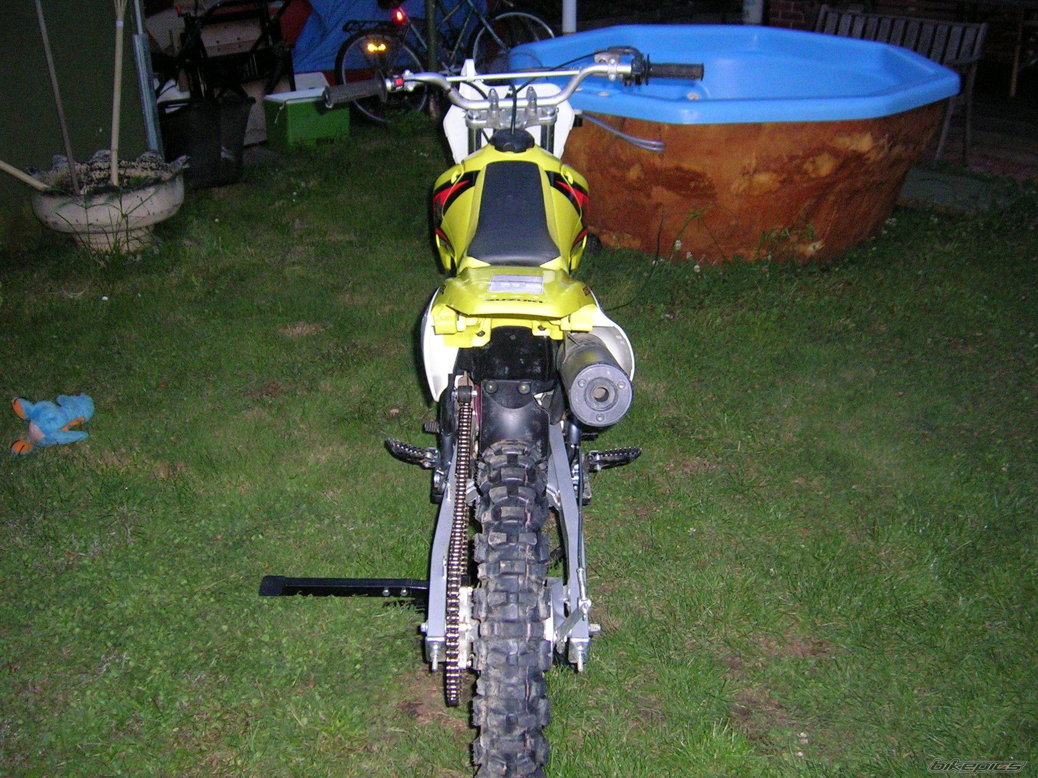 Photo 292614