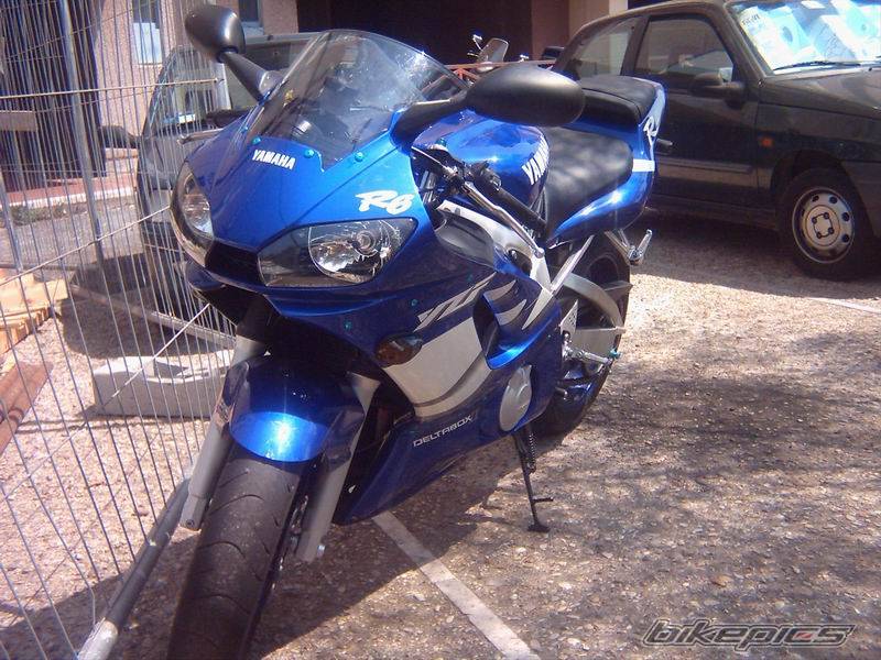 Photo 292619