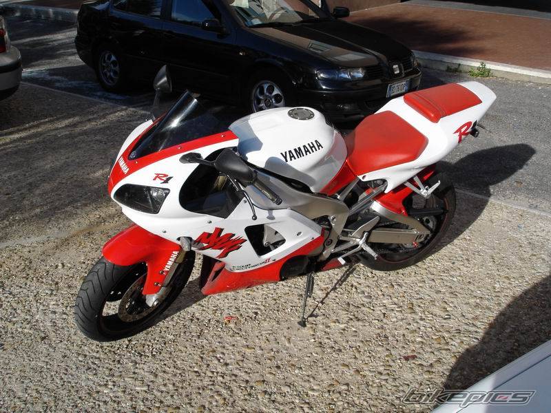 Photo 292620