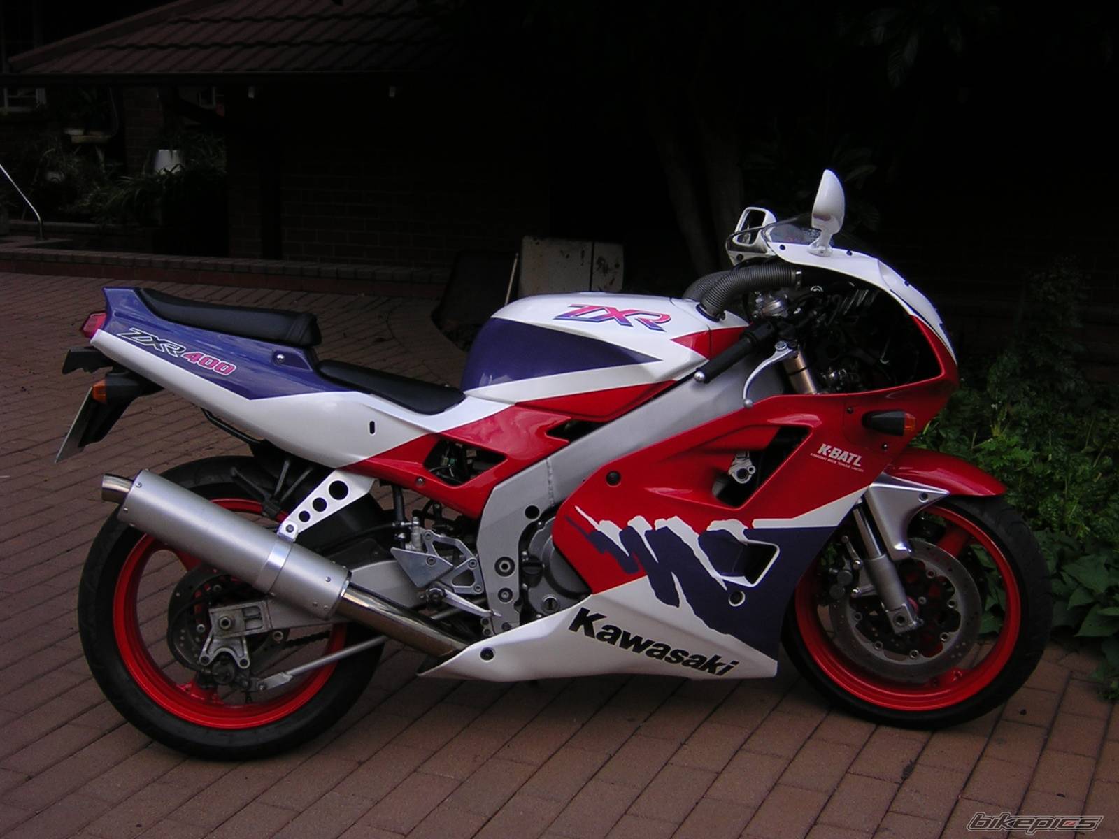 Photo 292623