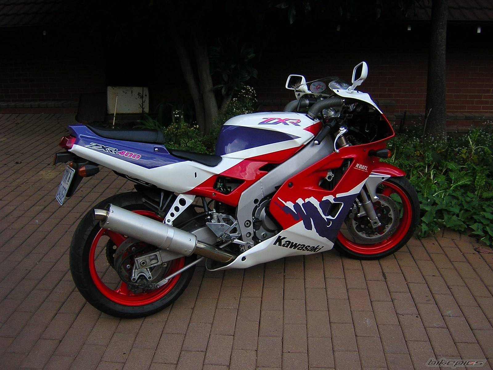 Photo 292624