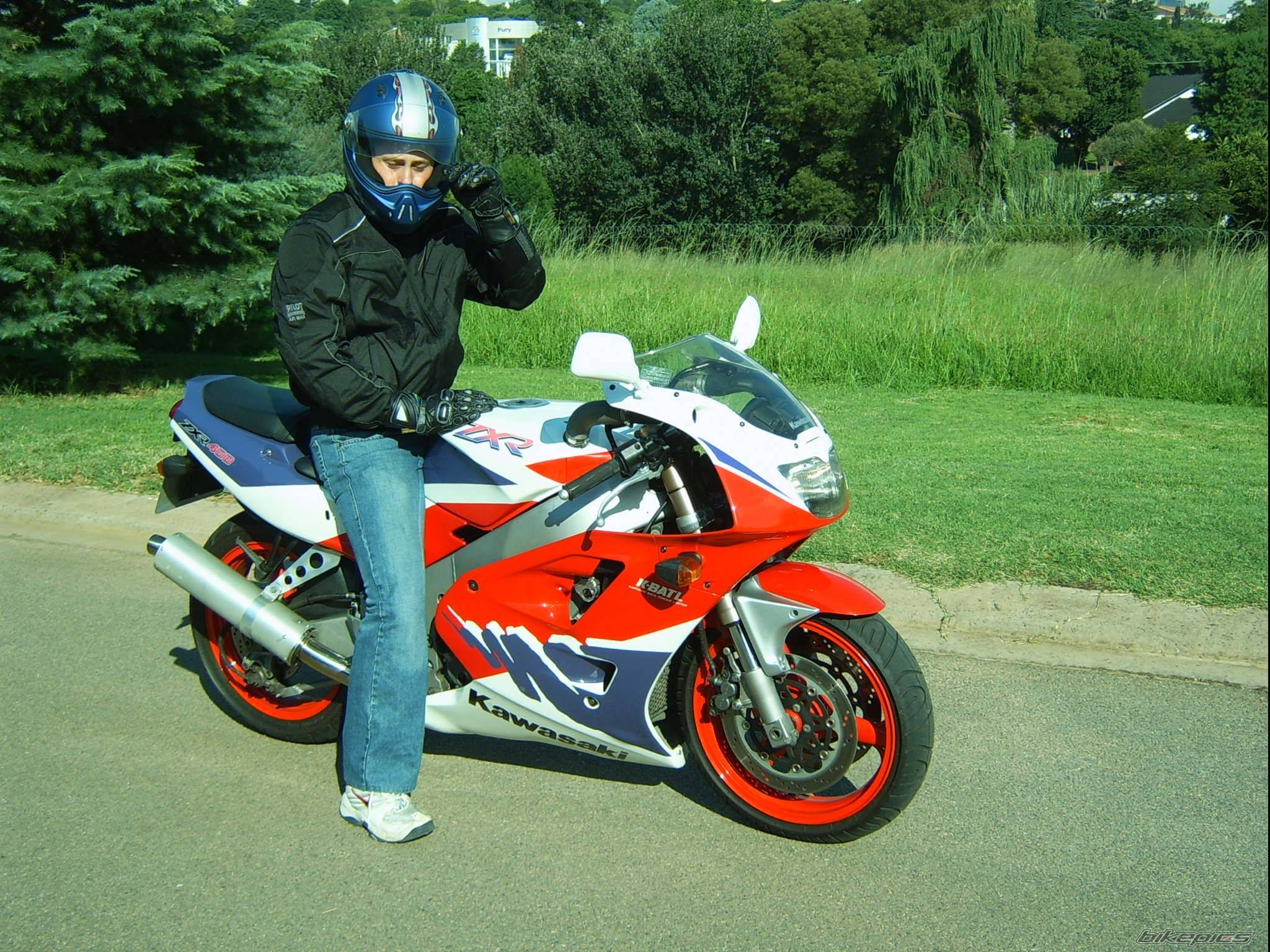 Photo 292625